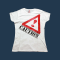 Caution_White