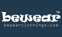 Bewear Clothings