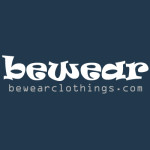 New Bewear Clothings Website