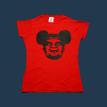 MickeyHat_Red