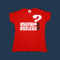 UsefulUseless_Red
