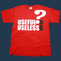 UsefulUseless_Red